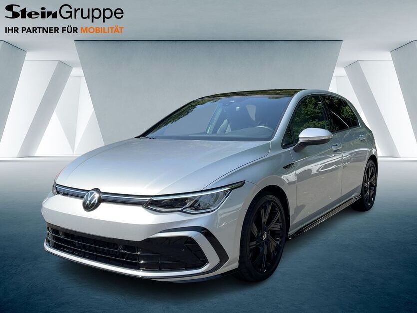 VW Golf 60.999 km 26.990 € Gummersbach 51645