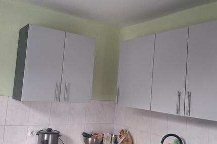 Apartment mit Küche *Bliedinghausen* 1 zimmer