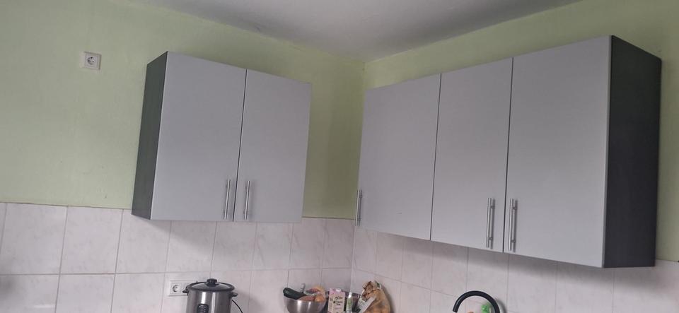 Apartment mit Küche *Bliedinghausen* 1 zimmer