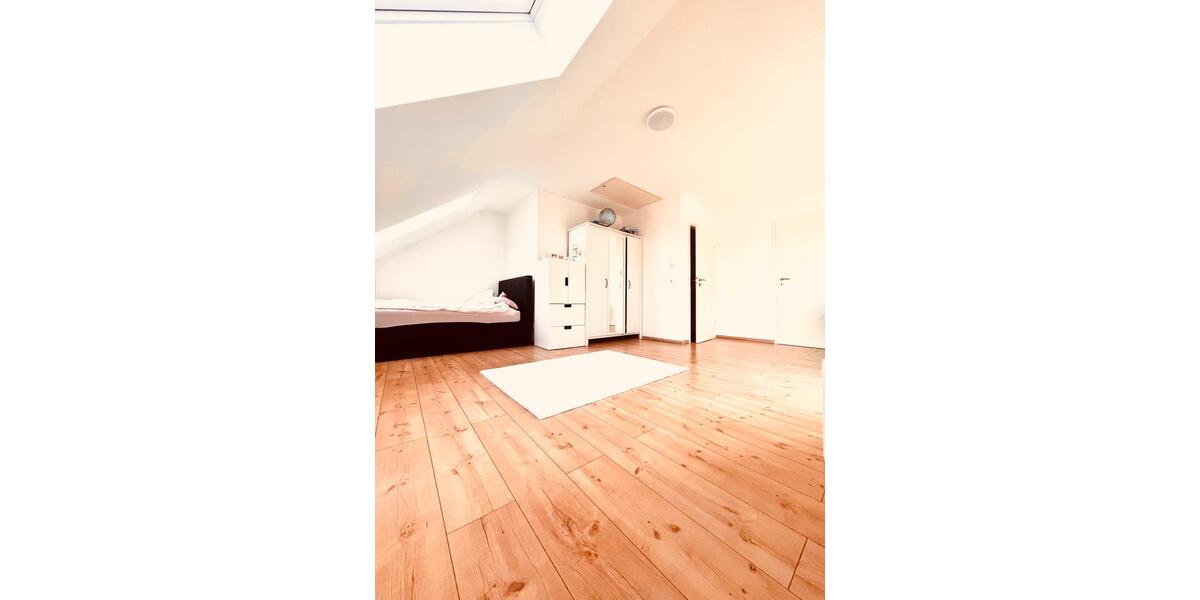 Doppelhaushälfte Hagen Hagen-Mitte - 5 Zimmer, 124 m&sup2;, 490.000&euro; | Angebot:24611110