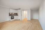 Einfamilienhaus Hilden Kalstert - 1 Zimmer, 137.500&euro; | Angebot:26686101