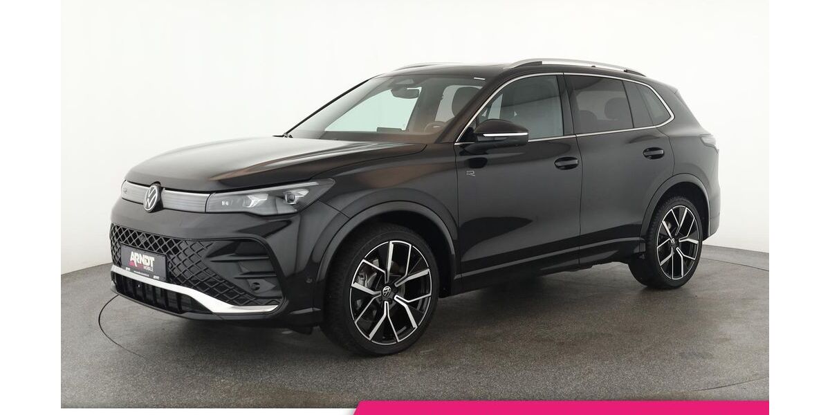 VW Tiguan 32.000 km 41.784 &euro; Düsseldorf 40233