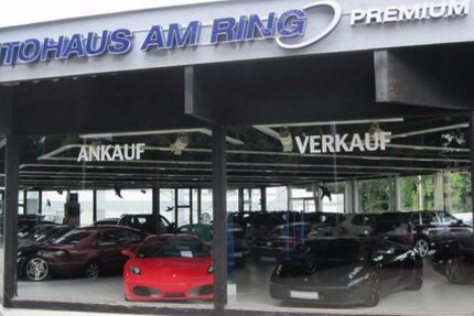 Opel Insignia 104.939 km 21.799 &euro; Ratingen bei Düsseldorf 40878