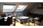 Mehrfamilienhaus, Wohnhaus Ratingen Zentrum - 2.080.000&euro; | Angebot:25682116