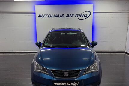 Seat Ibiza 164.985 km 5.999 &euro; Ratingen bei Düsseldorf 40878