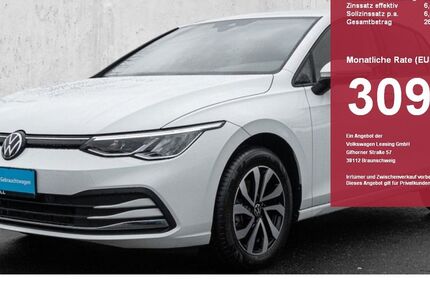 VW Golf 18.295 km 21.890 &euro; Düsseldorf 40474