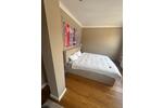 Dachgeschoßwohnung Düsseldorf Stadtbezirk 3 - 5 Zimmer, 140 m&sup2;, 3.500&euro; | Angebot:25941058