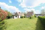 Einfamilienhaus Düsseldorf Vennhausen - 4 Zimmer, 95 m&sup2;, 495.000&euro; | Angebot:26852511