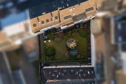 Wohnung zum Kaufen in Köln 185.000 € 34.89 m² 1 zimmer