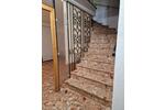 Sauna Wellness Massage Solar Betrieb ca. 170 m² zu vermieten