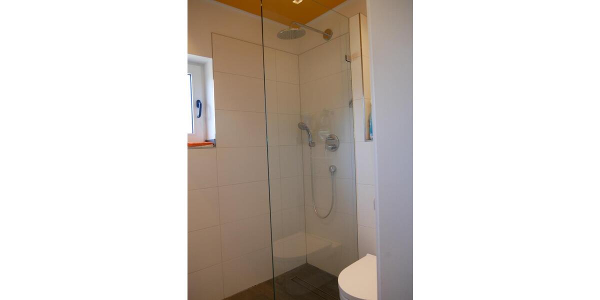 Einfamilienhaus in Bergisch Gladbach Schildgen 6 zimmer