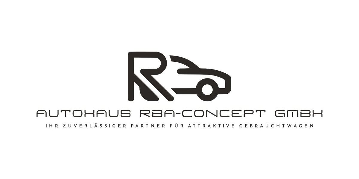 VW Golf Sportsvan 119.890 km 8.490 &euro; Bergisch Gladbach 51467