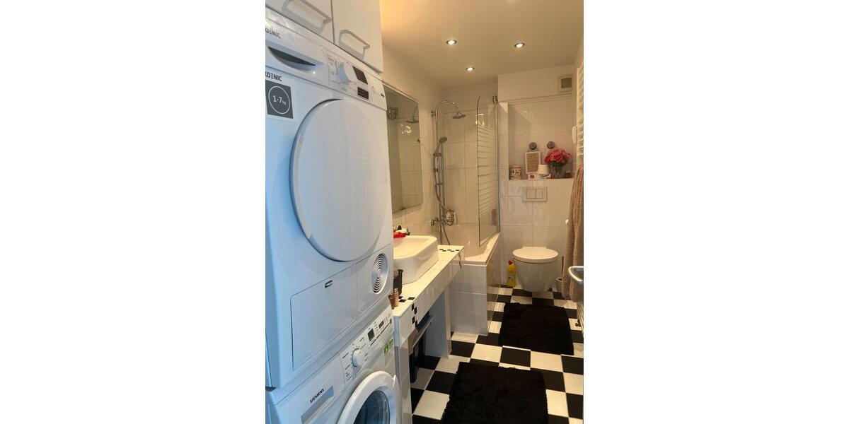 Etagenwohnung Bergisch Gladbach Alt-Frankenforst - 4 Zimmer, 123 m&sup2;, 510.000&euro; | Angebot:26865129