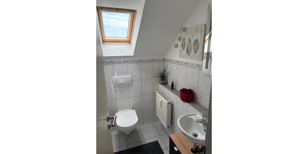 Maisonettenwohnung Hagen - 3.5 Zimmer, 103 m&sup2;, 255.000&euro; | Angebot:26959493