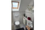 Maisonettenwohnung Hagen - 3.5 Zimmer, 103 m&sup2;, 255.000&euro; | Angebot:26959493