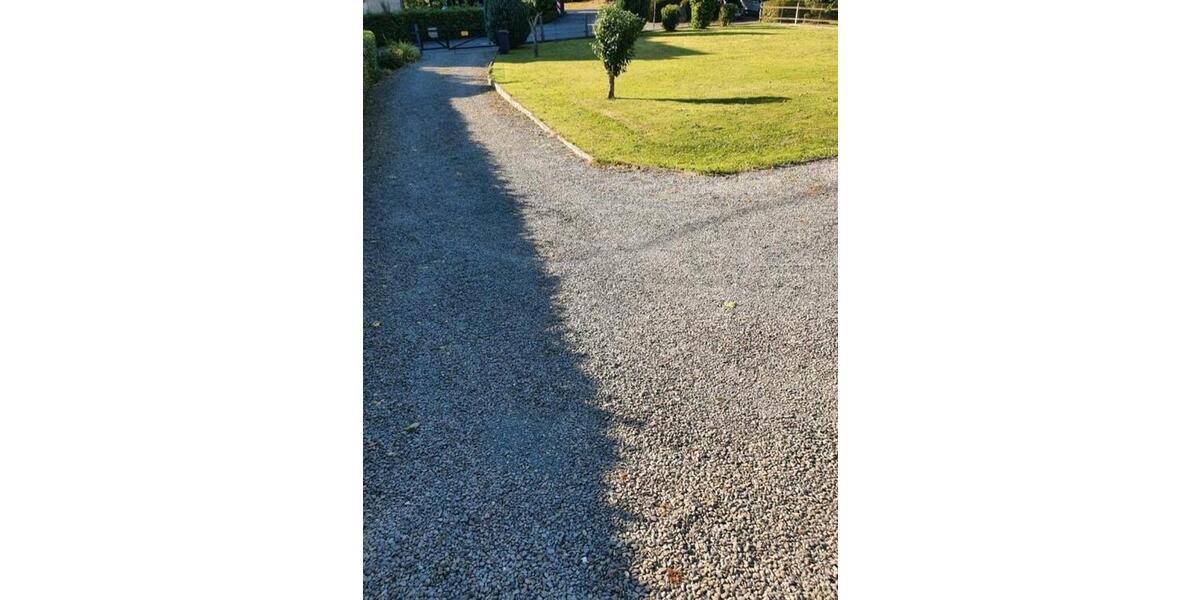 Einfamilienhaus Engelskirchen - 4 Zimmer, 95 m&sup2;, 239.000&euro; | Angebot:25978924