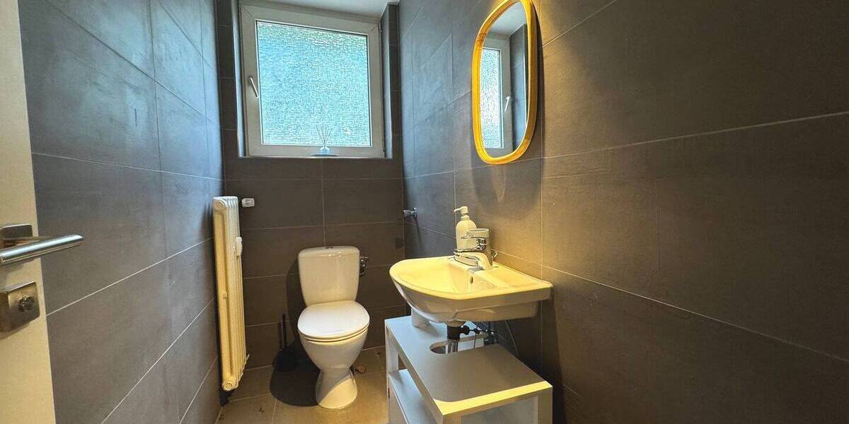 Einfamilienhaus Essen Bredeney - 135.000&euro; | Angebot:26887666