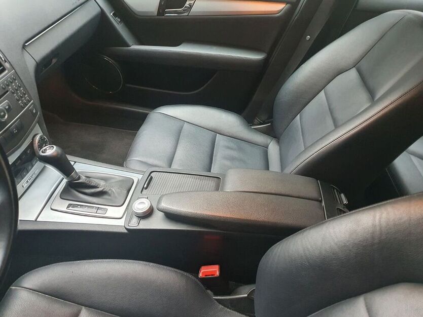 C 250