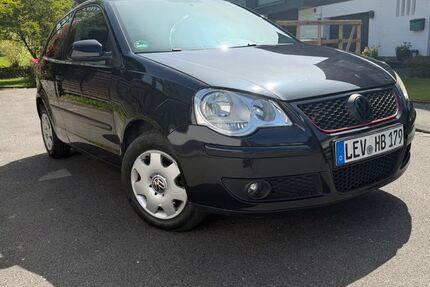 VW Polo 185.800 km 1.800 &euro; Leverkusen 51381