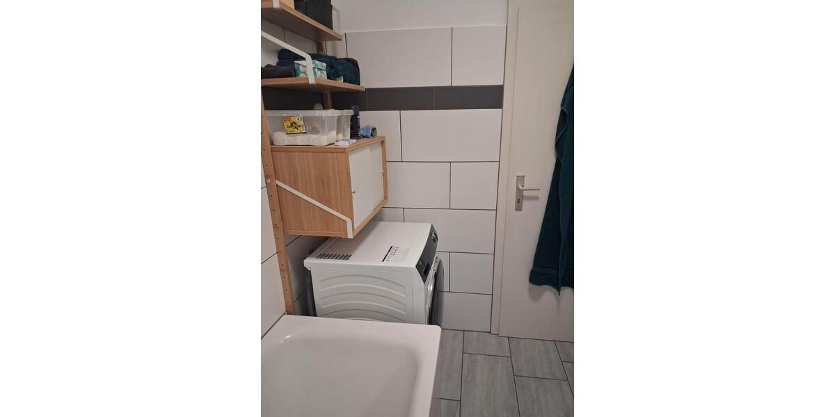 2 Zimmer Wohnung in zentraler Lage 2 zimmer