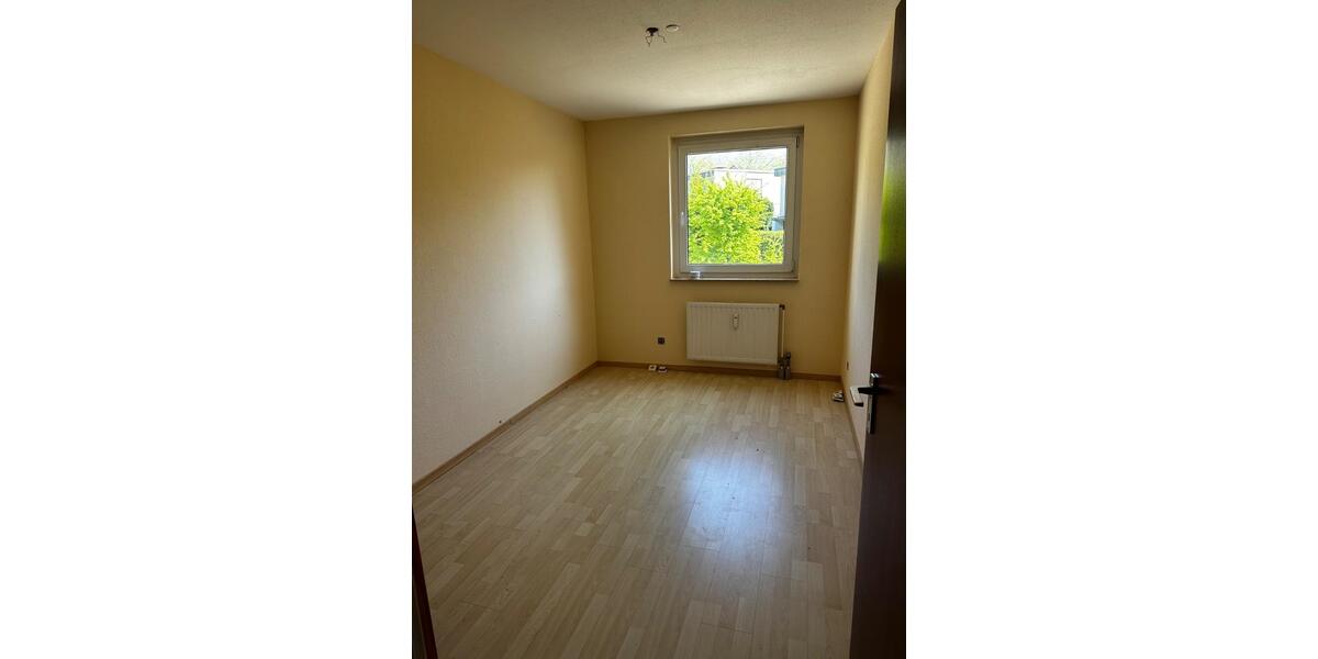 Etagenwohnung Haan - 3 Zimmer, 79 m&sup2;, 800&euro; | Angebot:26285671