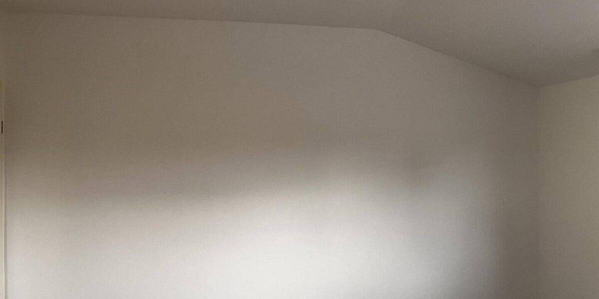 Etagenwohnung Leverkusen Hitdorf - 3 Zimmer, 98 m&sup2;, 339.995&euro; | Angebot:26914855