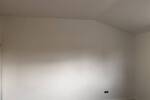 Etagenwohnung Leverkusen Hitdorf - 3 Zimmer, 98 m&sup2;, 339.995&euro; | Angebot:26914855