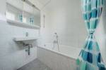 Etagenwohnung Leverkusen Schlebusch - 3 Zimmer, 74 m&sup2;, 199.000&euro; | Angebot:26245318