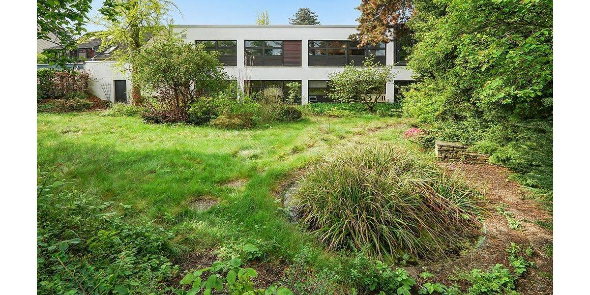 Mehrfamilienhaus, Wohnhaus Düsseldorf Benrath - 1 Zimmer, 305 m&sup2;, 1.240.000&euro; | Angebot:24040960