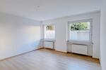 Erdgeschoßwohnung Hagen Hagen-Nord - 1 Zimmer, 34 m&sup2;, 209&euro; | Angebot:26351230