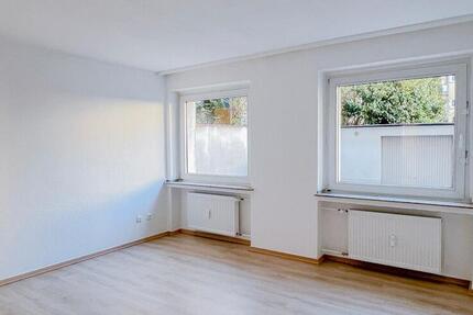 Wohnung Hagen Hagen-Nord - 1 Zimmer, 34 m&sup2;, 209&euro; | Angebot:26351230