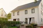 Mehrfamilienhaus, Wohnhaus Hagen Eilpe - 5 Zimmer, 140 m&sup2;, 297.500&euro; | Angebot:25681204