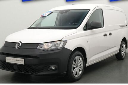 VW Caddy 146.631 km 14.680 &euro; Leverkusen 51379