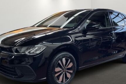VW Polo 9.615 km 23.950 &euro; Velbert 42553