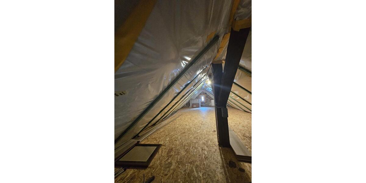 Helle Doppelhaushälfte in Gevelsberg mit viel Platz 4.5 zimmer