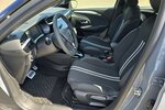 Opel Corsa GS 48V MHEV|Voll-LED|Kamera|Winter|17 1.002 km 22.975 &euro; Wermelskirchen 42929