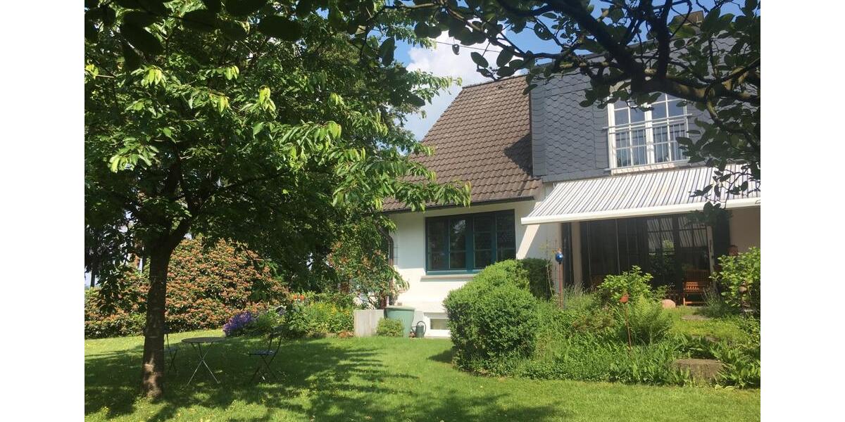 Einfamilienhaus Marienheide - 5 Zimmer, 110 m&sup2;, 420.000&euro; | Angebot:27297124