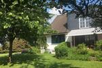 Einfamilienhaus Marienheide - 5 Zimmer, 110 m&sup2;, 420.000&euro; | Angebot:27297124