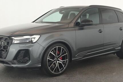Audi Q7 14.100 km 78.184 &euro; Düsseldorf 40233