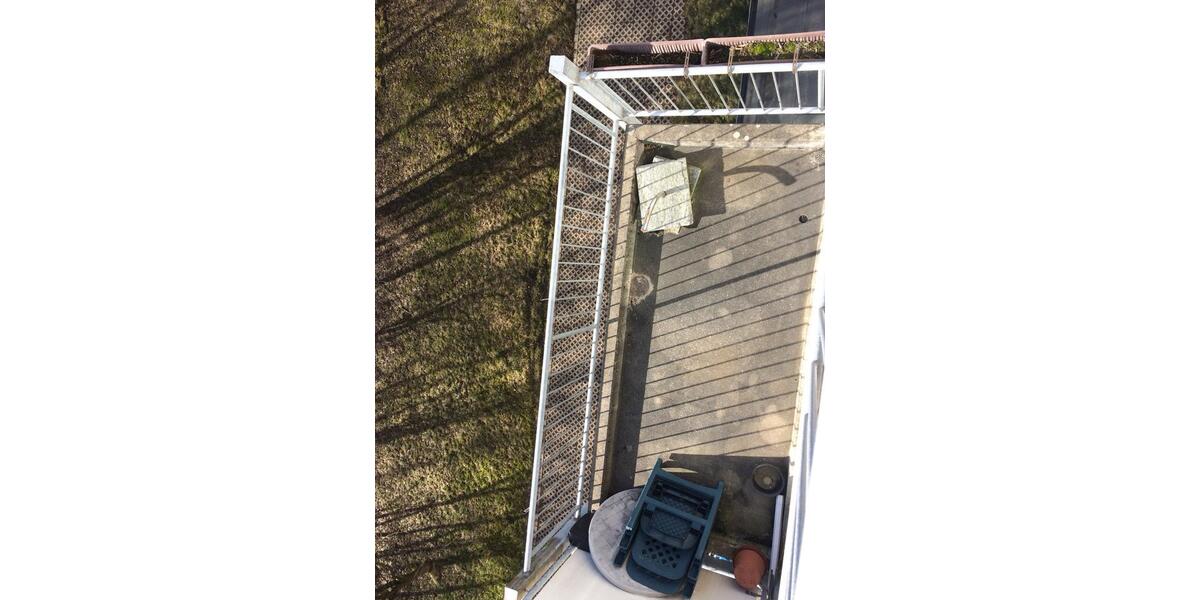 Maisonettenwohnung Herdecke - 3 Zimmer, 67 m&sup2; | Angebot:25960746