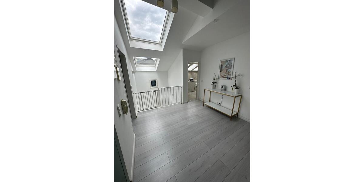 Reihenhaus Leverkusen Alkenrath - 5 Zimmer, 144 m&sup2;, 520.000&euro; | Angebot:26537673