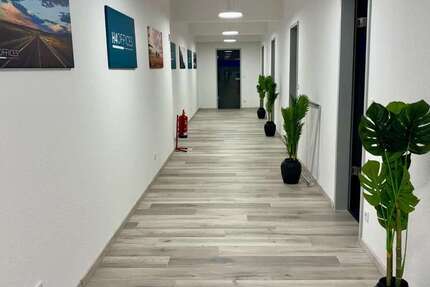 Gewerbeobjekt Remscheid - 399&euro; | Angebot:26078675