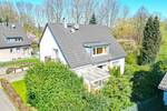 Einfamilienhaus Leverkusen Bergisch Neukirchen - 5 Zimmer, 173 m&sup2;, 595.000&euro; | Angebot:26891519