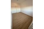 Etagenwohnung Remscheid - 3 Zimmer, 70 m&sup2;, 145.000&euro; | Angebot:27416071