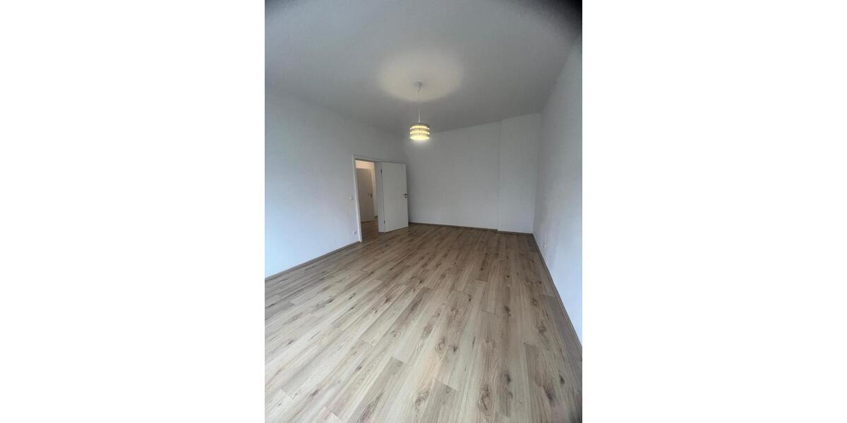 Etagenwohnung Bochum Bochum-Südwest - 3.5 Zimmer, 93 m&sup2;, 234.000&euro; | Angebot:24588022