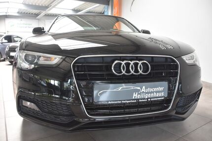 Audi A5 158.950 km 13.880 &euro; Heiligenhaus 42579