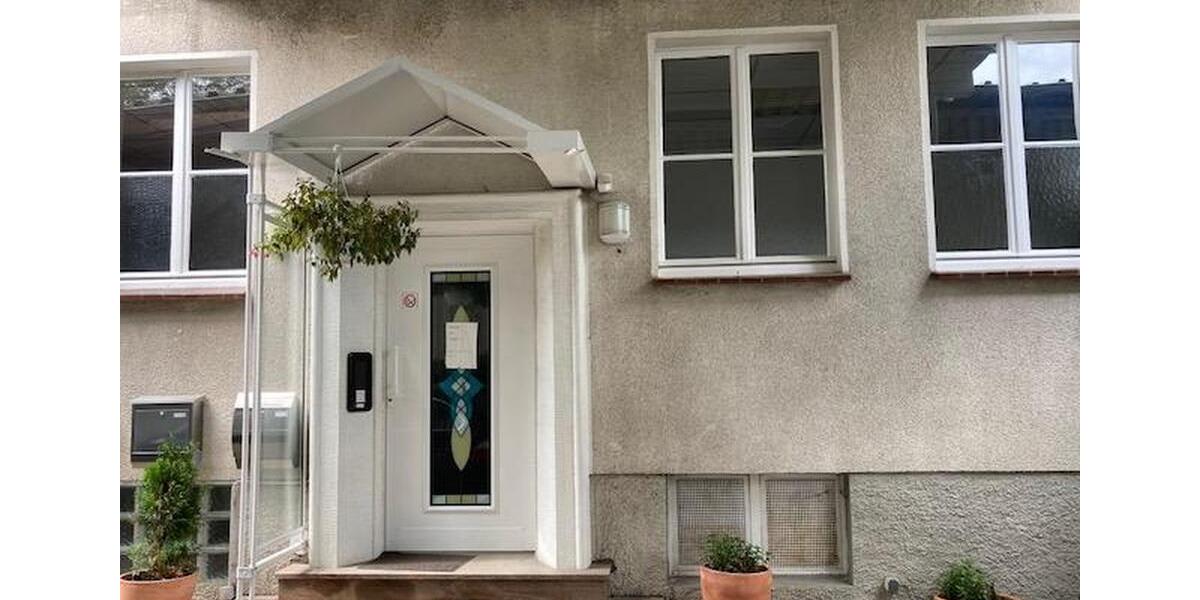 Etagenwohnung Hagen Hagen-Nord - 2 Zimmer, 75 m&sup2;, 450&euro; | Angebot:25438672