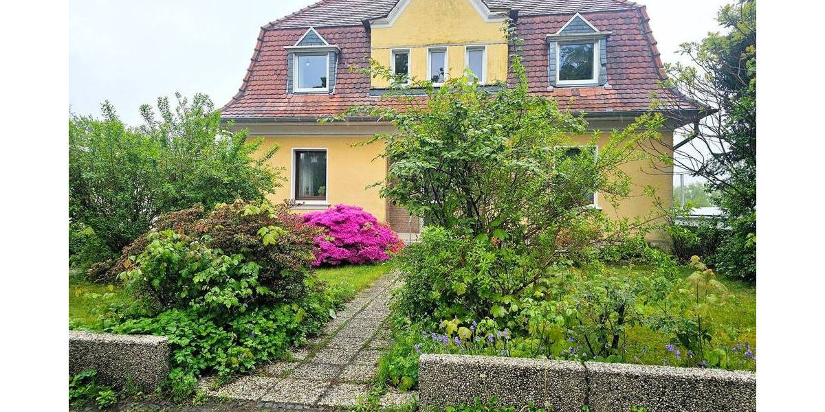 Mehrfamilienhaus, Wohnhaus Solingen Burg - 9 Zimmer, 218 m&sup2;, 494.000&euro; | Angebot:26379420