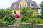 Mehrfamilienhaus, Wohnhaus Solingen Burg - 9 Zimmer, 218 m&sup2;, 537.700&euro; | Angebot:26379420
