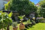 Einfamilienhaus Langenfeld (Rheinland) Immigrath - 3 Zimmer, 67 m&sup2;, 239.000&euro; | Angebot:26879040